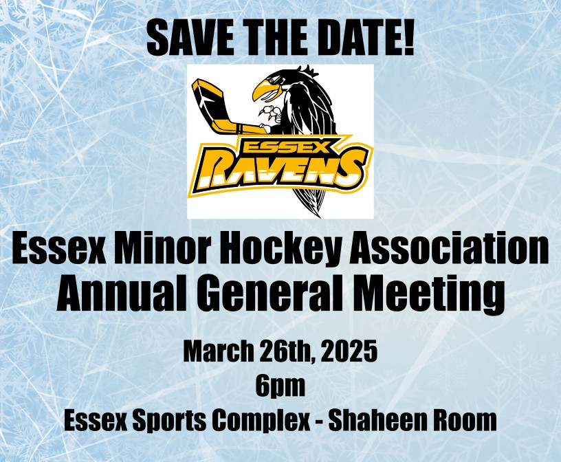 EMHA_AGM_2025.png