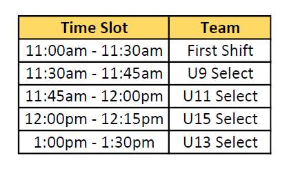 Make_up_day_Time_slots.png