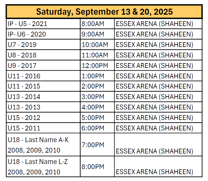 Saturday_Skate_Times_2025.png
