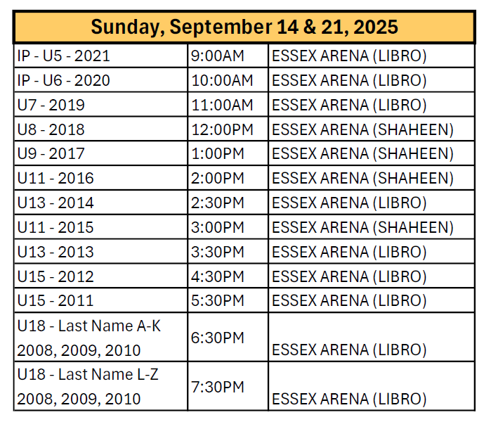 Sunday_Skate_Times-2025.png