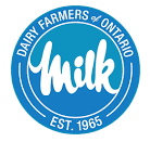 Dairy Farmers 