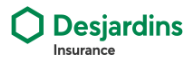 Desjardins Insurance 