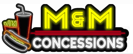 M&M Concessions