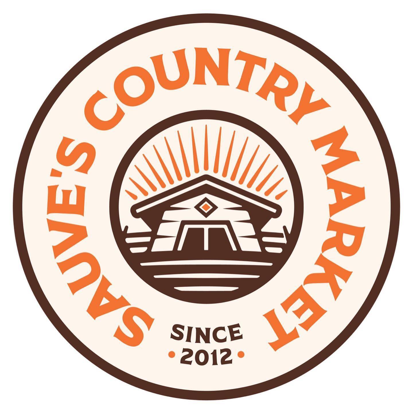 Sauve's Country Market