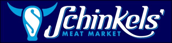 Schinkel's Meat Market