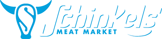 Schinkel's Meat Market