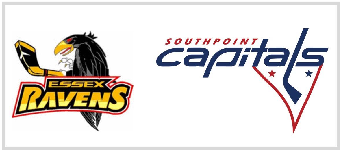 Essex-Southpoint_logos.jpg