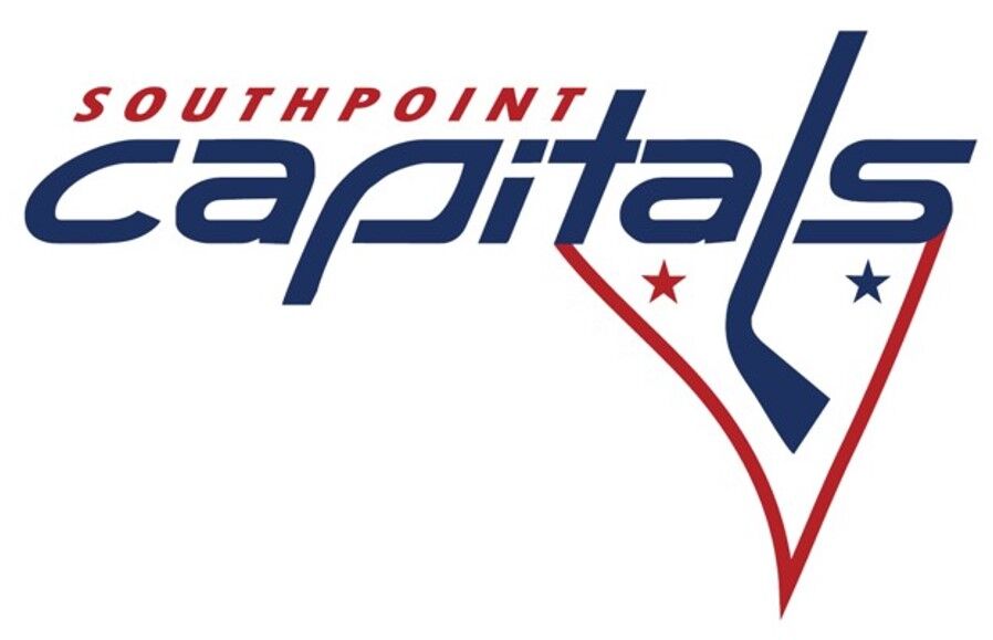Southpoint Capitals