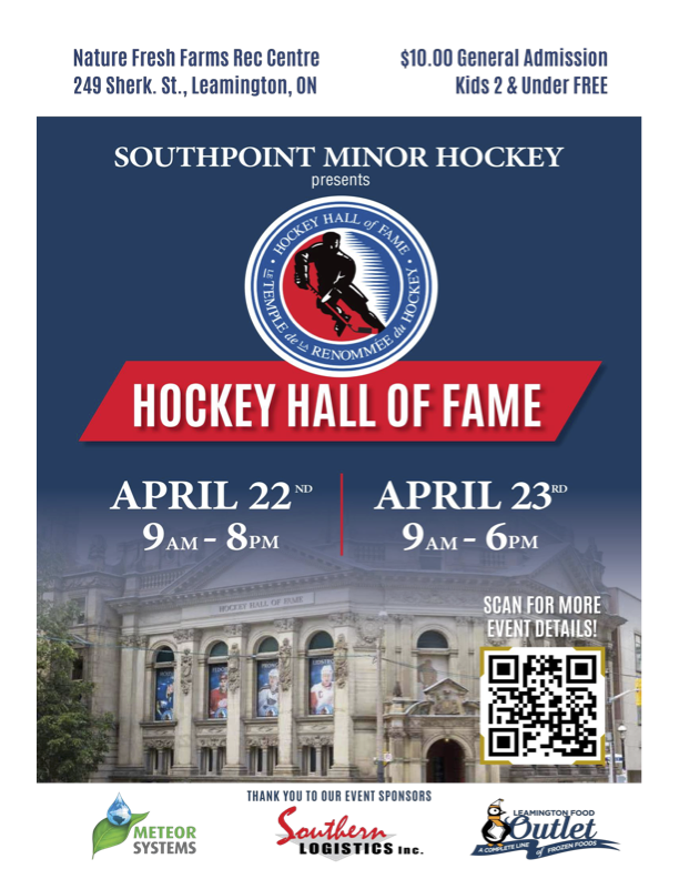 Hockey_Hall_of_Fame_Poster.png