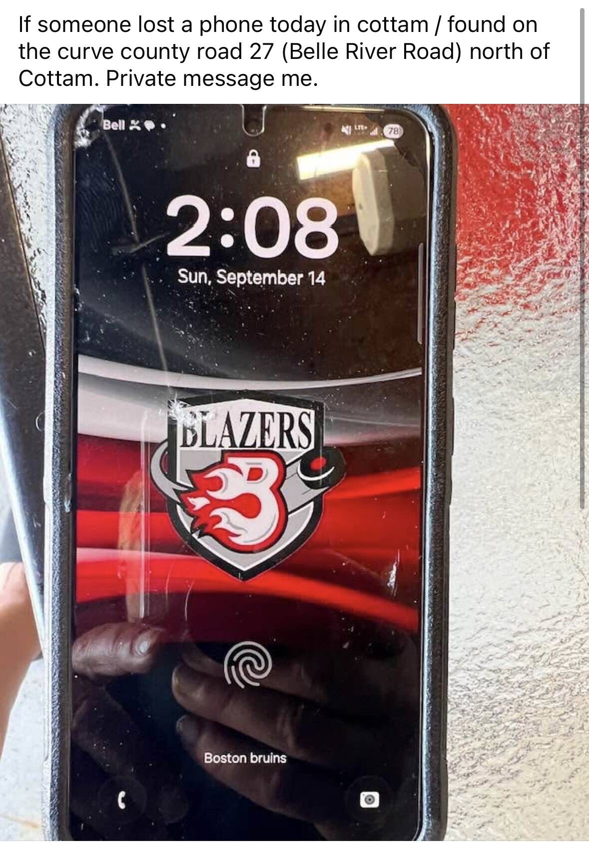 Lost_Phone.jpeg