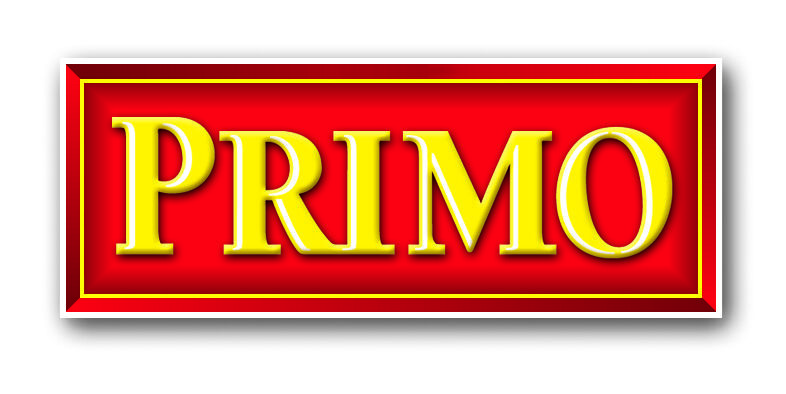 Primo