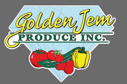 Golden Jem Produce