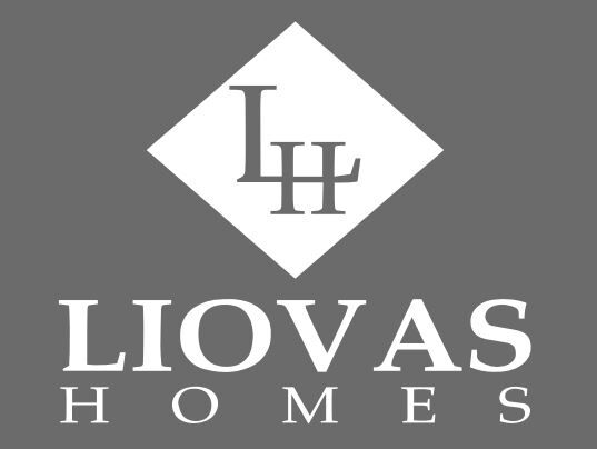 Liovas Homes