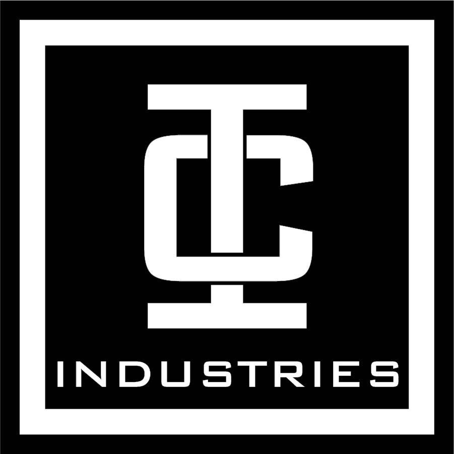 idol Core Industries