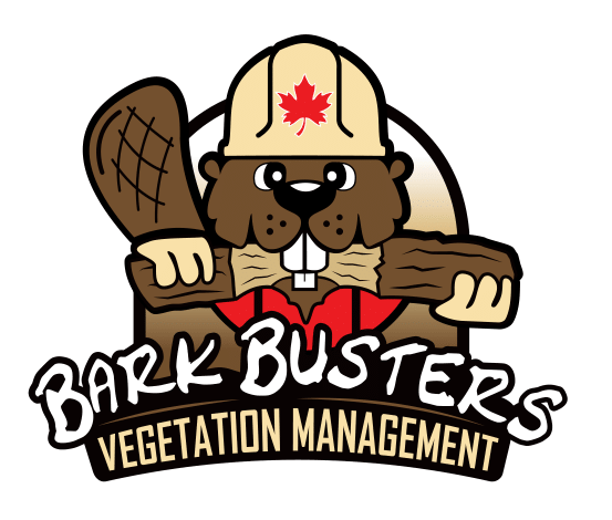 Barkbusters Vegetation Management