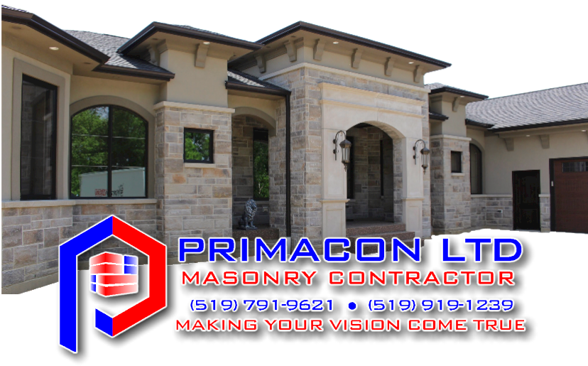 PrimaCon Ltd