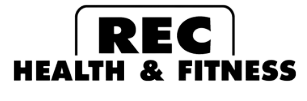 REC Health and Fitness
