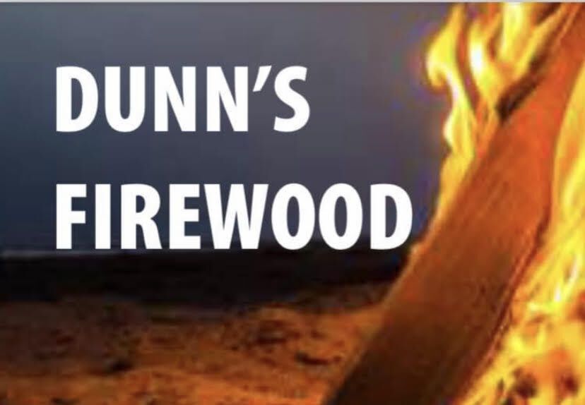 Dunn's Firewood