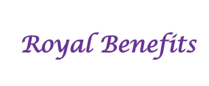 Royal Benefits 