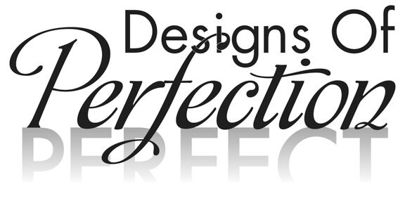 Designs of Perfection