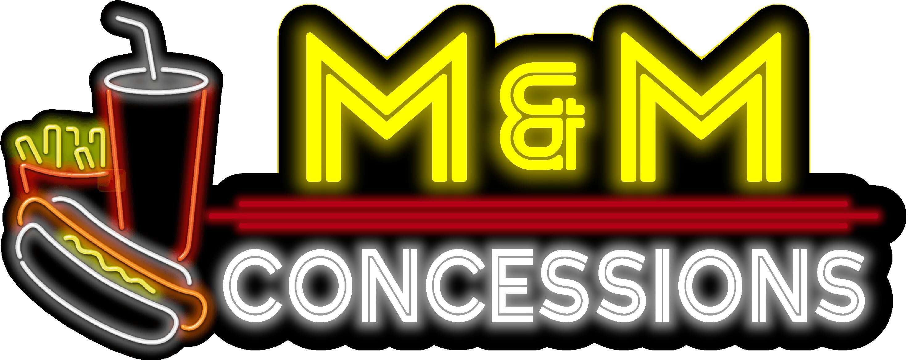 M&M Concessions 