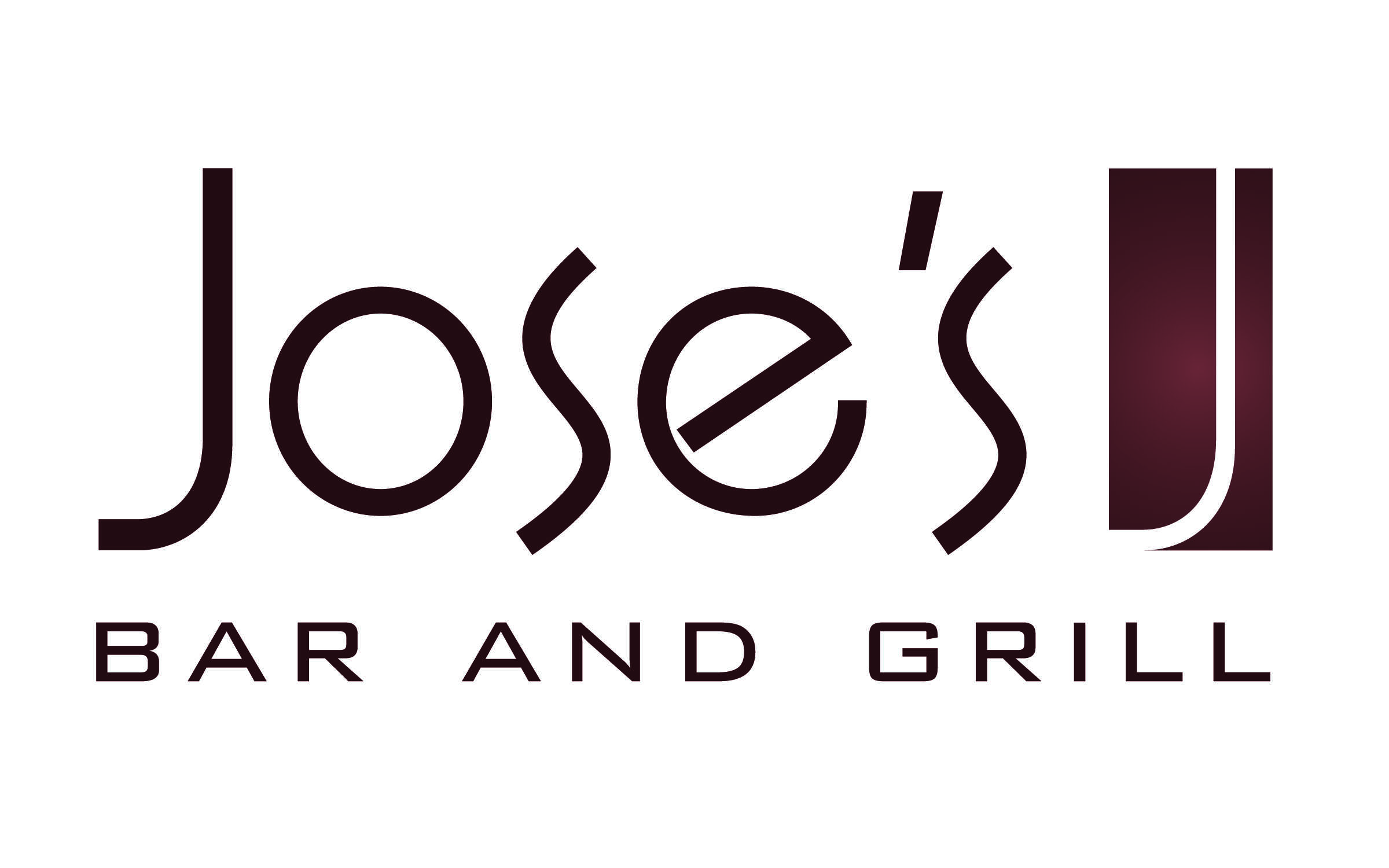 Jose`s Bar and Grill