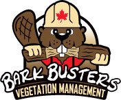 Bark Busters Property Management