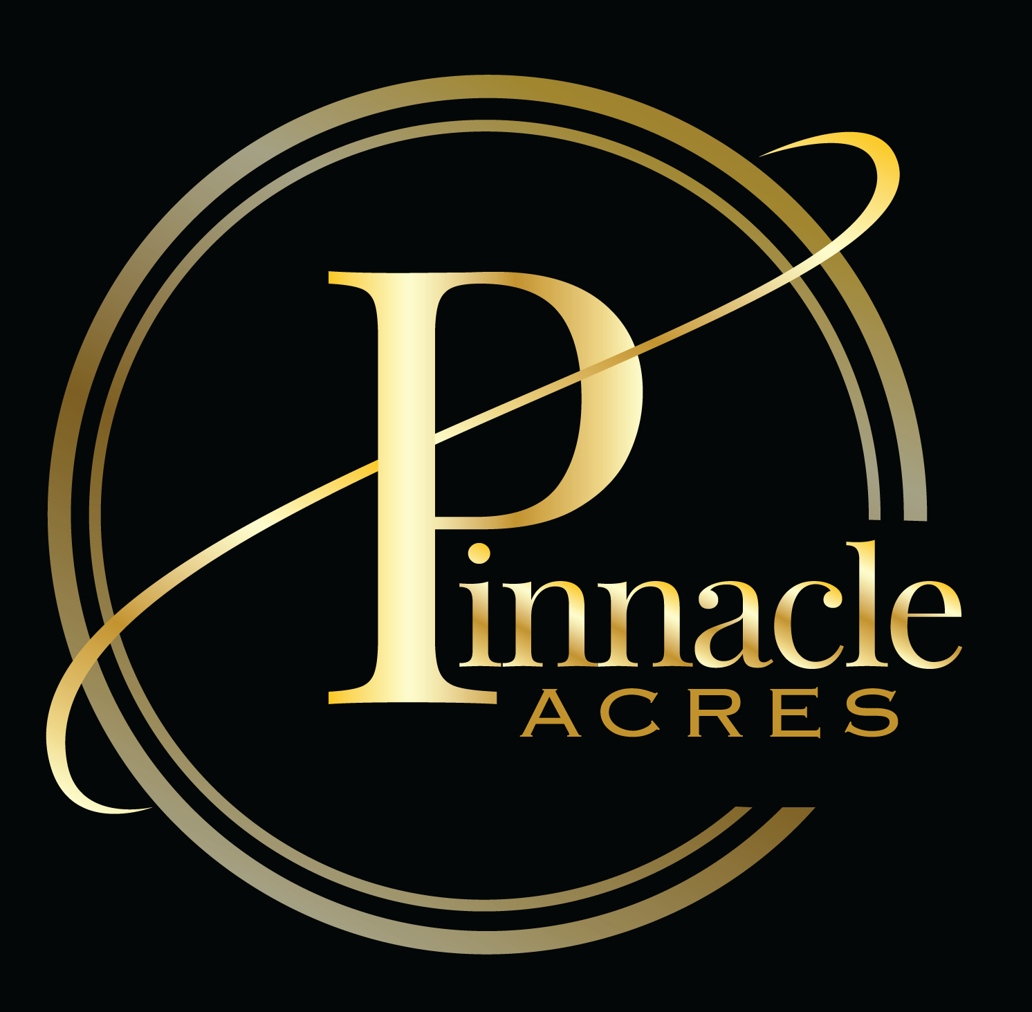 Pinnacle Acres