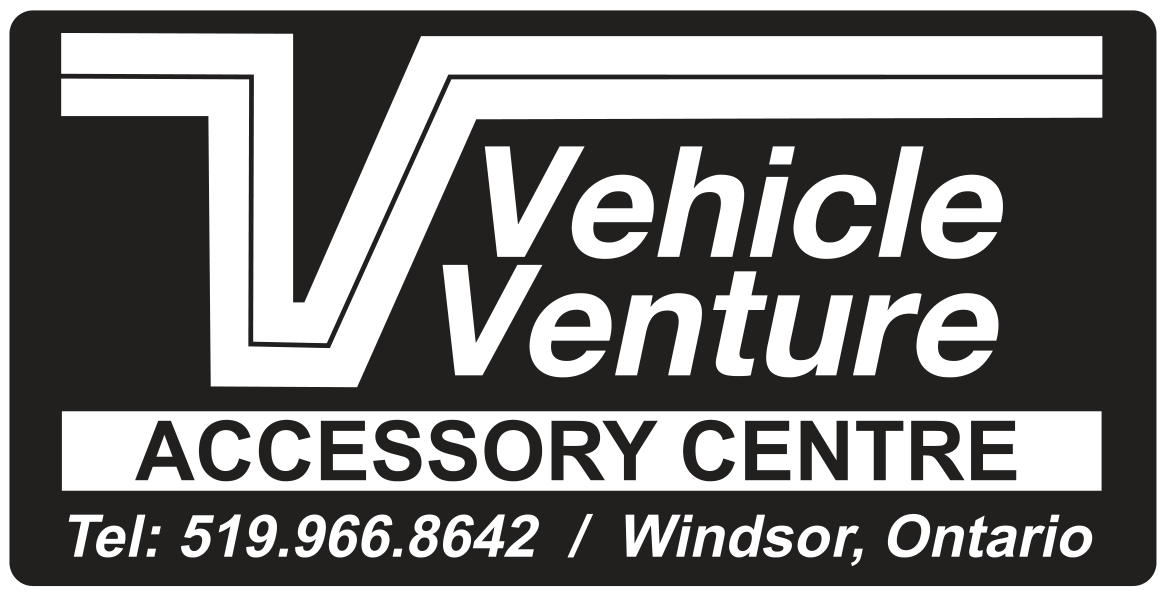 Vehicle Venture