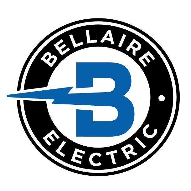 Bellaire Electric