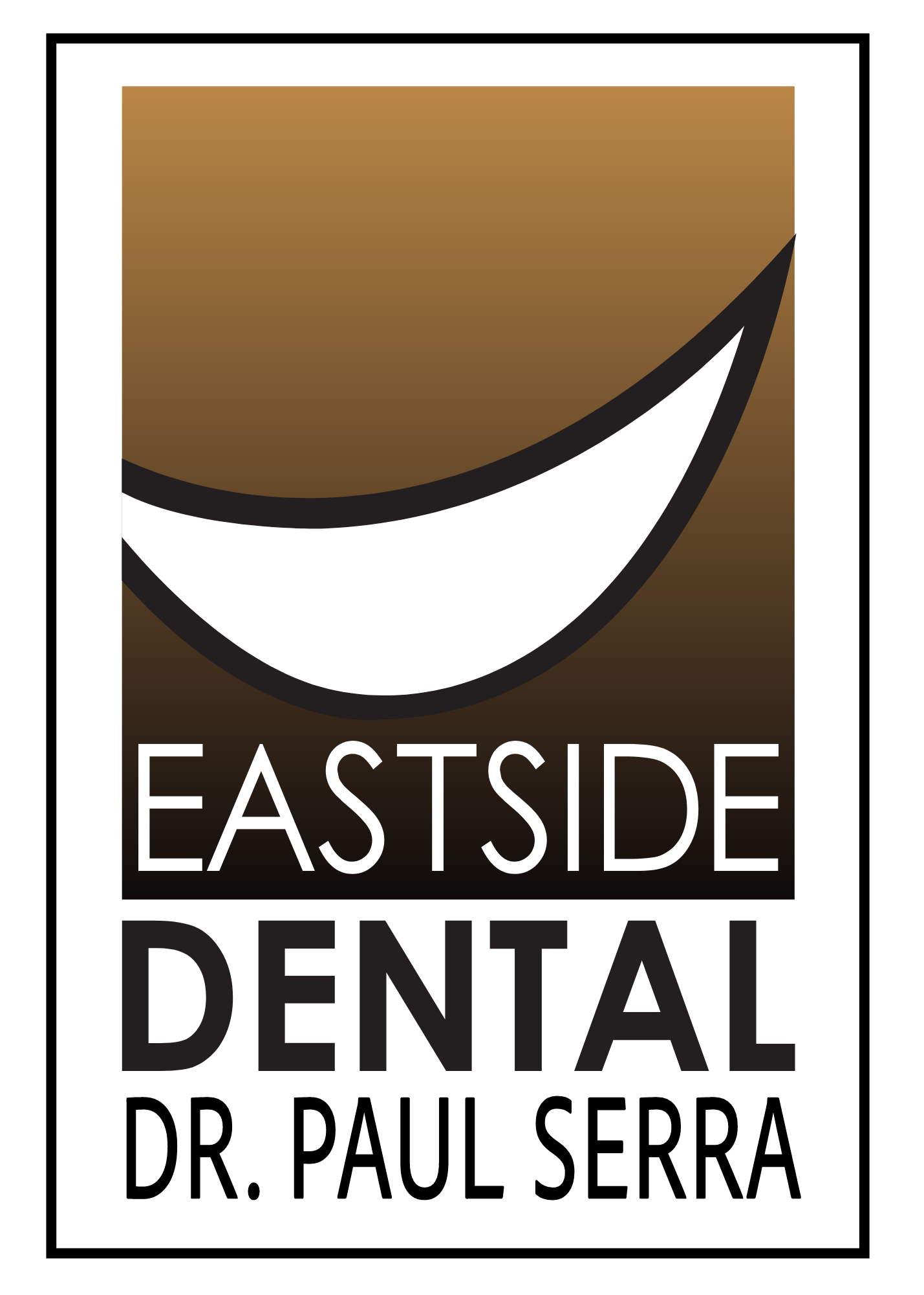 Eastside Dental - Dr. Paul Serra