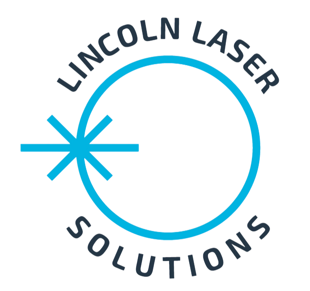 Lincoln Laser Solutions