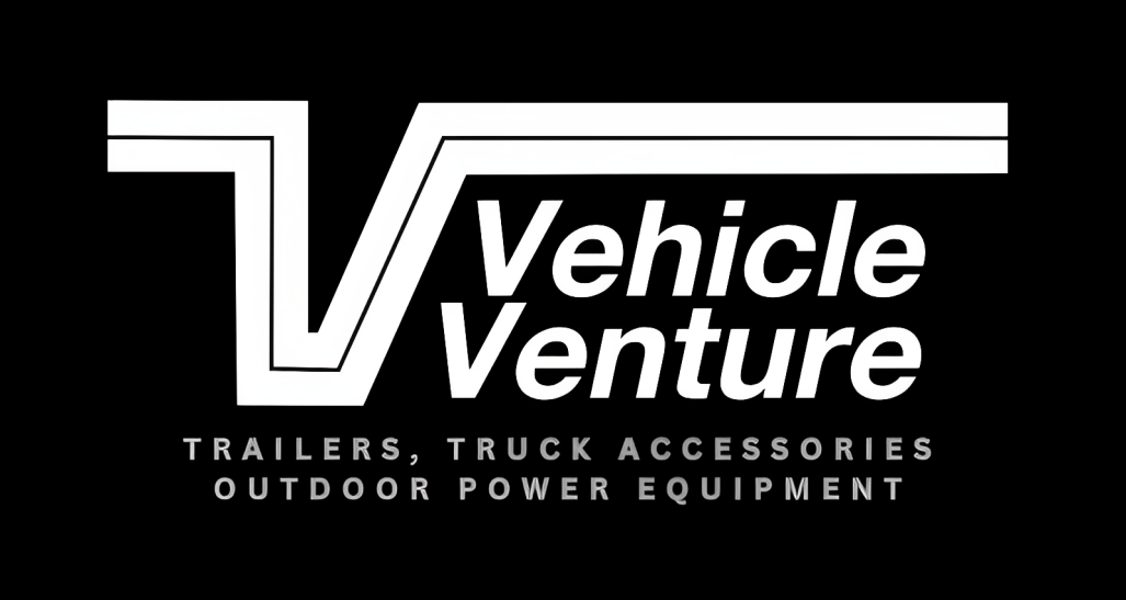 Vehicle Venture