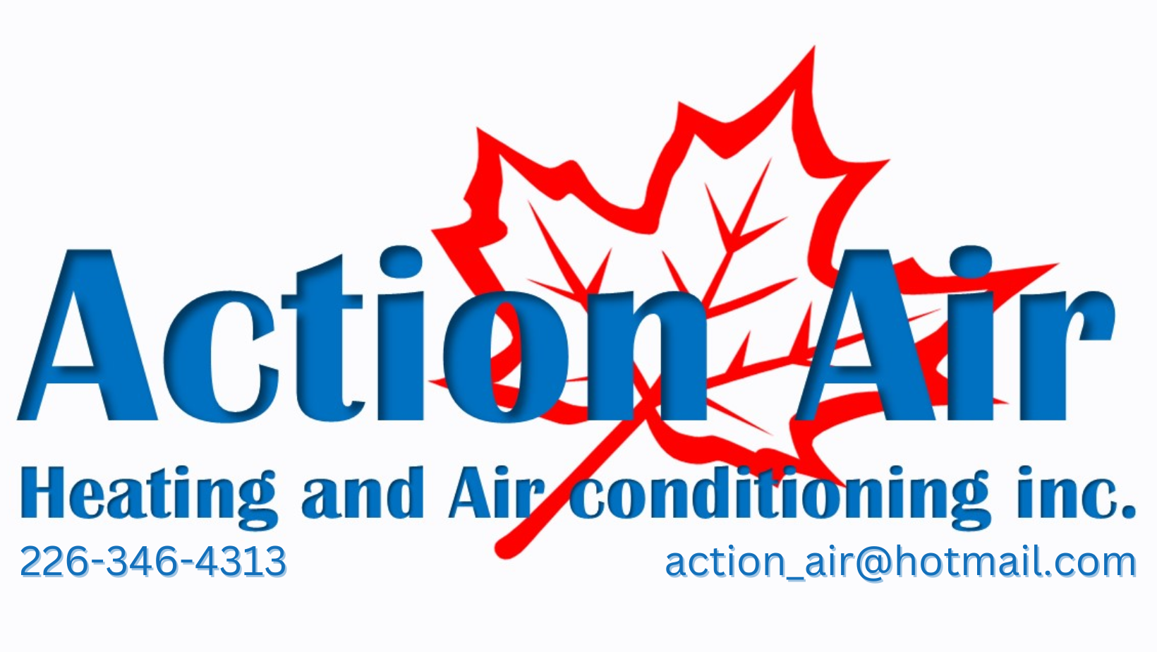 Action Air