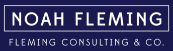 Noah Flemming Consulting
