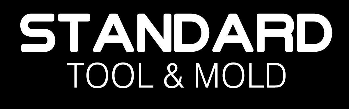Standard Tool & Mold