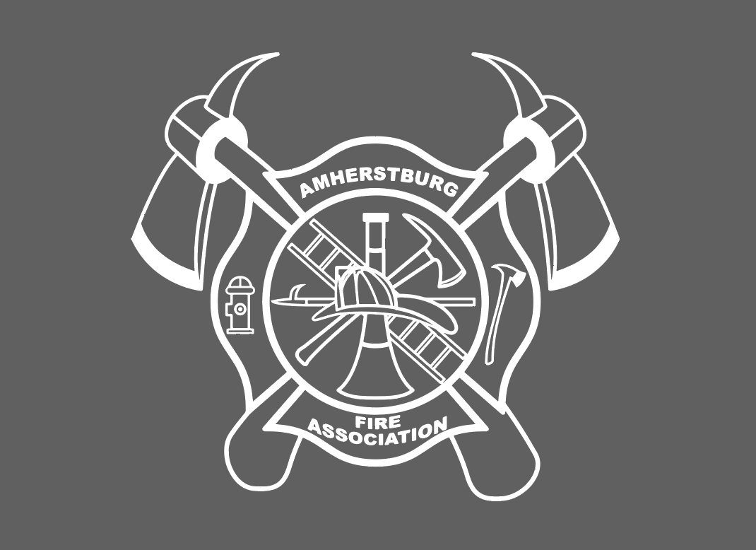 Amherstburg Firefighters Association