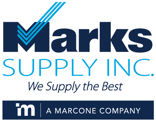 Mark's Supply Inc