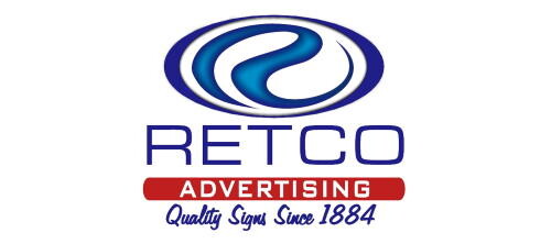 Retco Advertising