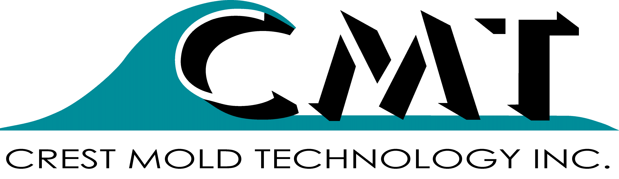 Crest Mold Technology Inc