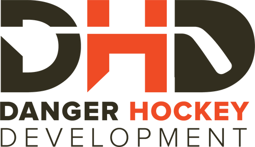 Danger Hockey Development