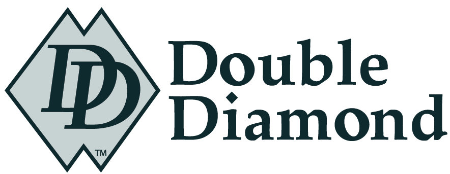 Double Diamond Farms