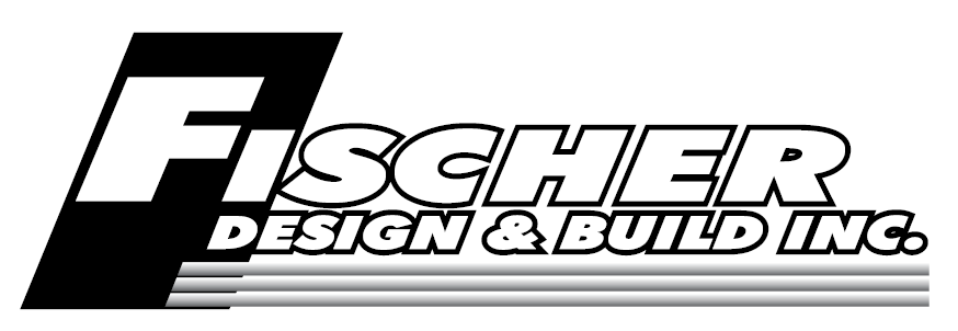 Fischer Design & Build Inc