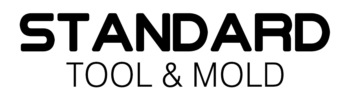 STANDARD TOOL & MOLD