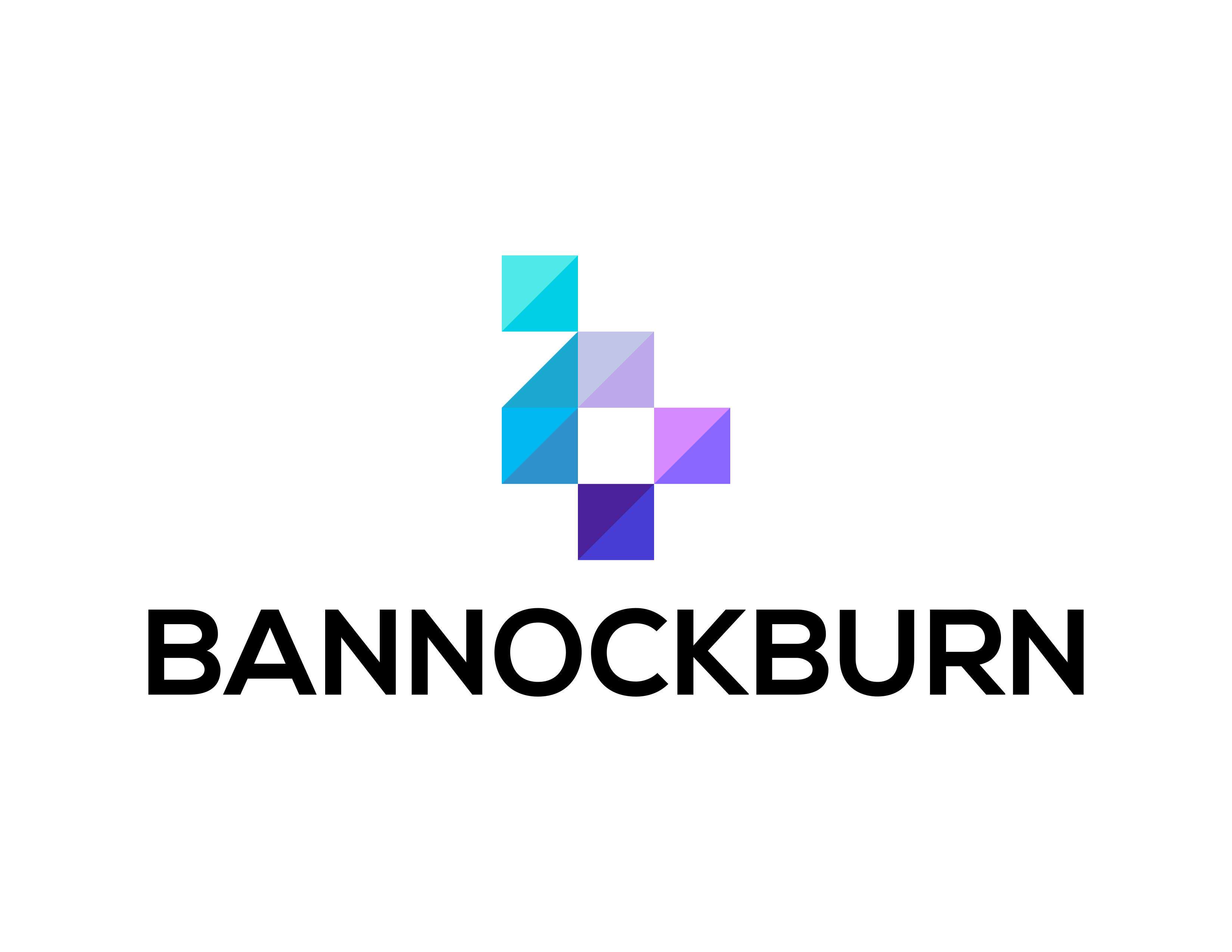 BANNOCKBURN