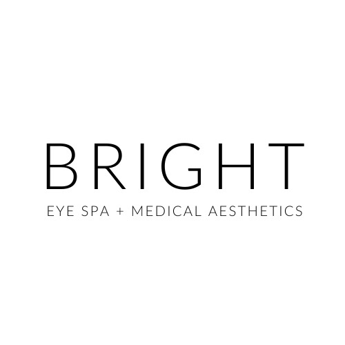 Bright EYE SPA