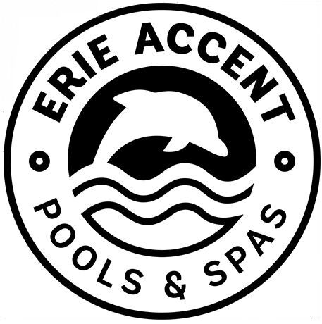 ERIE ACCENT POOLS & SPAS