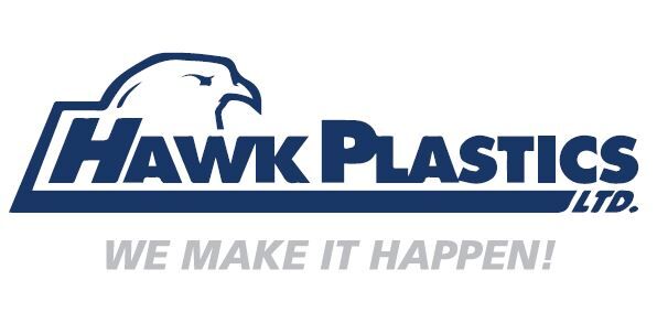 HAWK PLASTICS