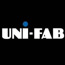 UNi-FAB