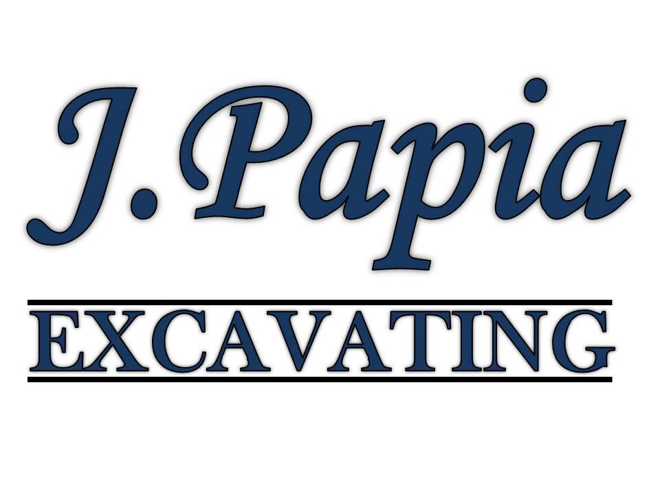 J. Papia EXCAVATING